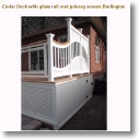 hand-rail design137.jpg